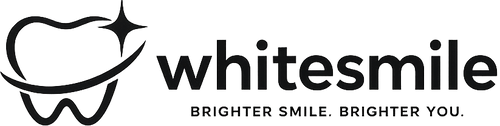 WhiteSmile