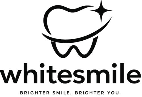 WhiteSmile